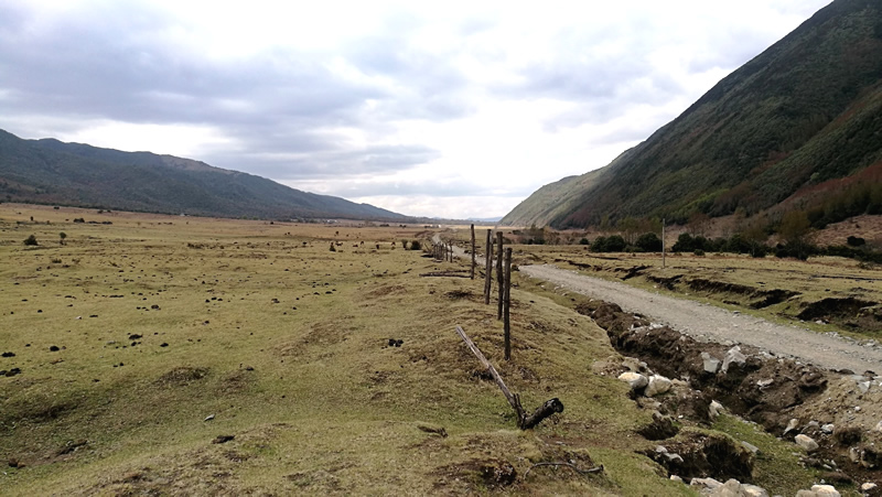 大理古城一天旅游攻略,大理古城90分钟游玩攻略