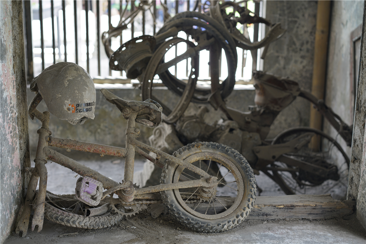 印度尼西亚的历史与文化,印度尼西亚文化体验