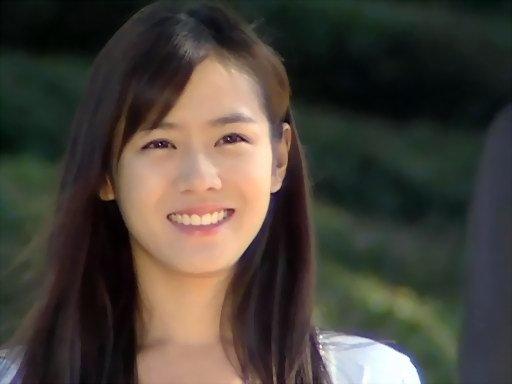 孙艺珍最具代表性的电影作品,孙艺珍经典电影合集