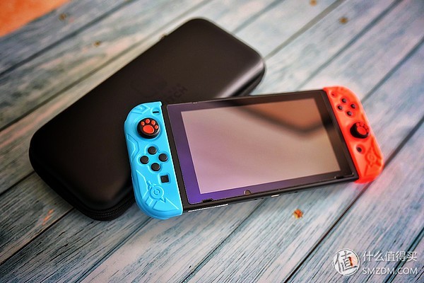 东半球男性礼物选购指南：那些年，媳妇送我的礼物从100元到10000