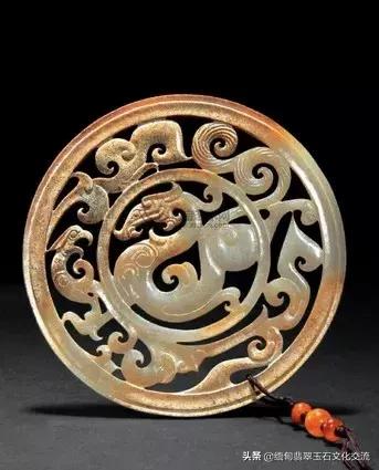 怎么辨别翡翠手镯好坏图解,翡翠手镯好坏最简单方法