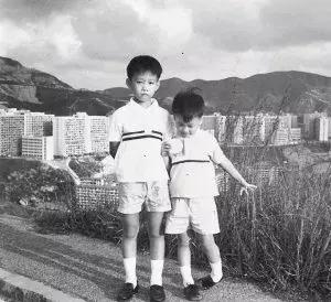 永远的黄家驹open亮声,永远的黄家驹