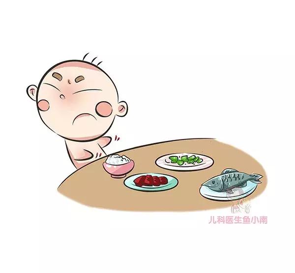 dha能不能放在食物里面宝宝吃,什么食物含有dha有助胎宝宝发育