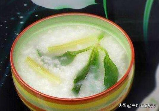 农村里常见的车前草有什么功效,这才是车前草正确用途