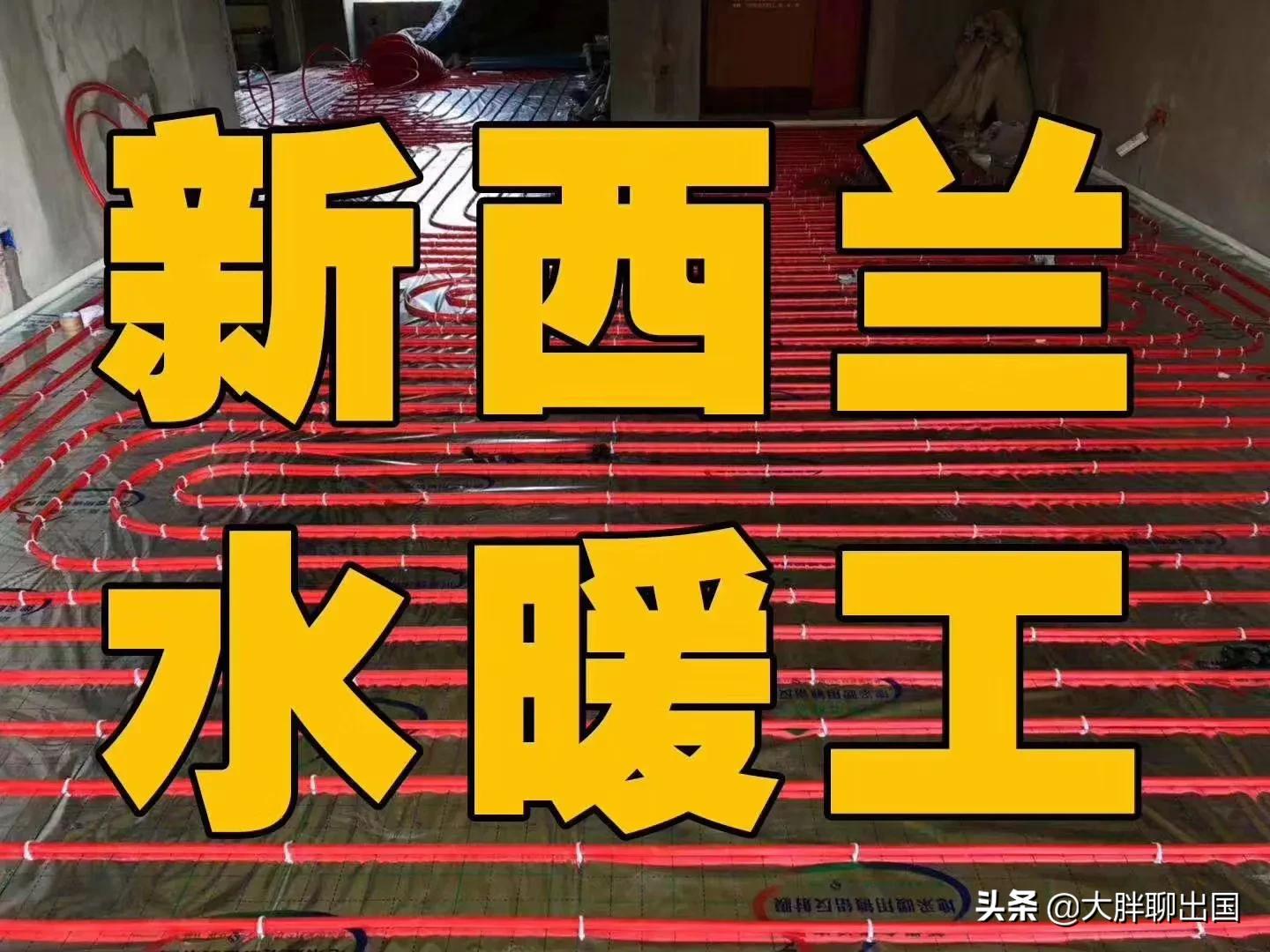 新西兰工作签的基本情况,新西兰工作签的基本情况介绍