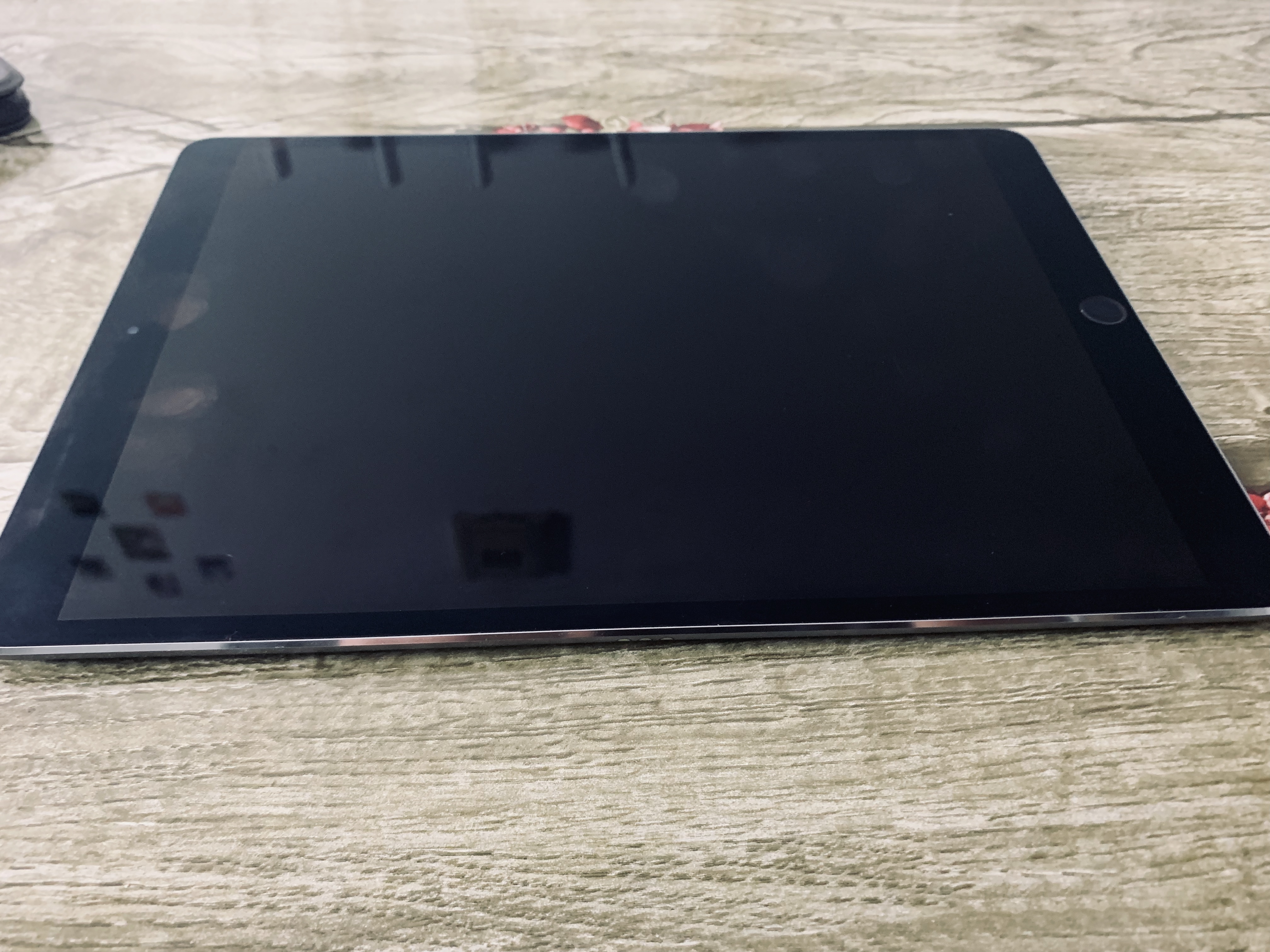 ipadpro10.5寸换电池,ipadpro10.5拆机