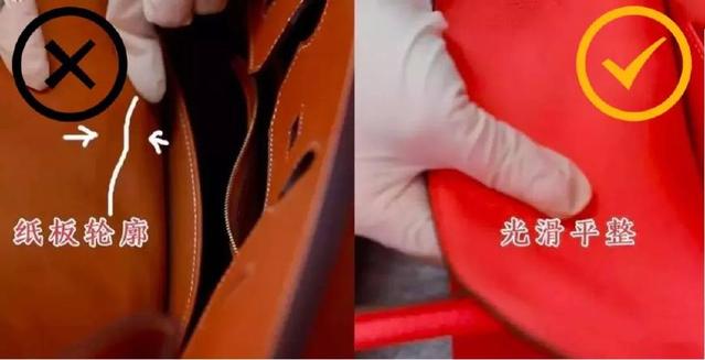鉴定真假爱马仕腰带,鉴别爱马仕衣服真假