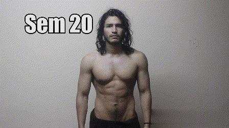 强效燃脂100种方法,彻底刷脂减掉顽固脂肪