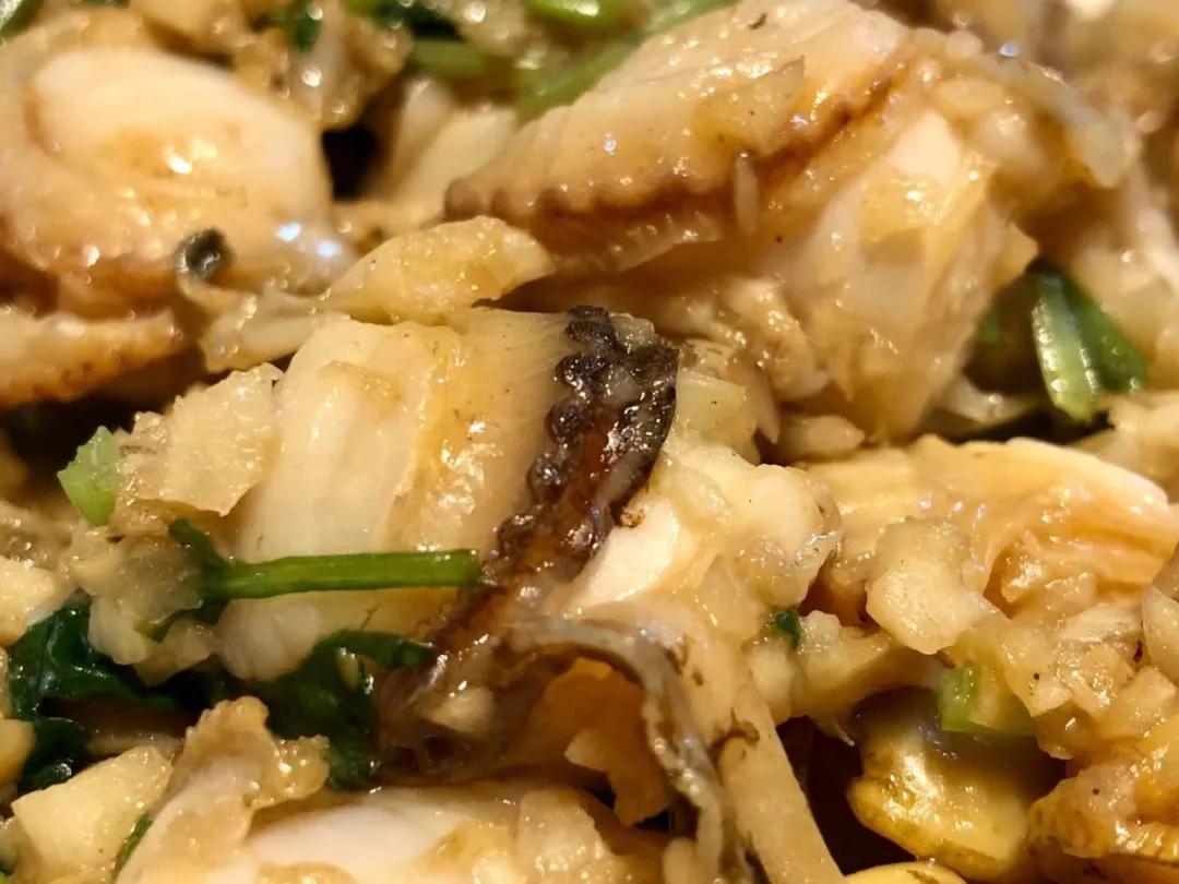 西班牙小何塞火腿切片,西班牙小何塞黑猪火腿