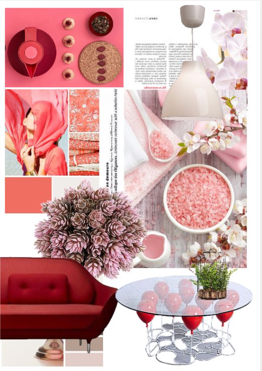 软装设计需要知道什么设计软件,美间软装设计0基础会学会吗