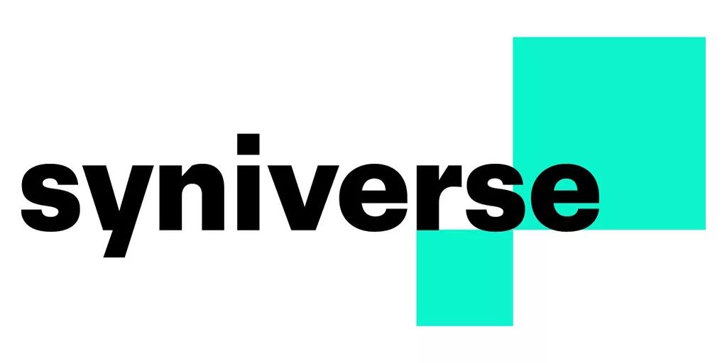 微信群发错消息尴尬撤回,微信群聊显示异常退出