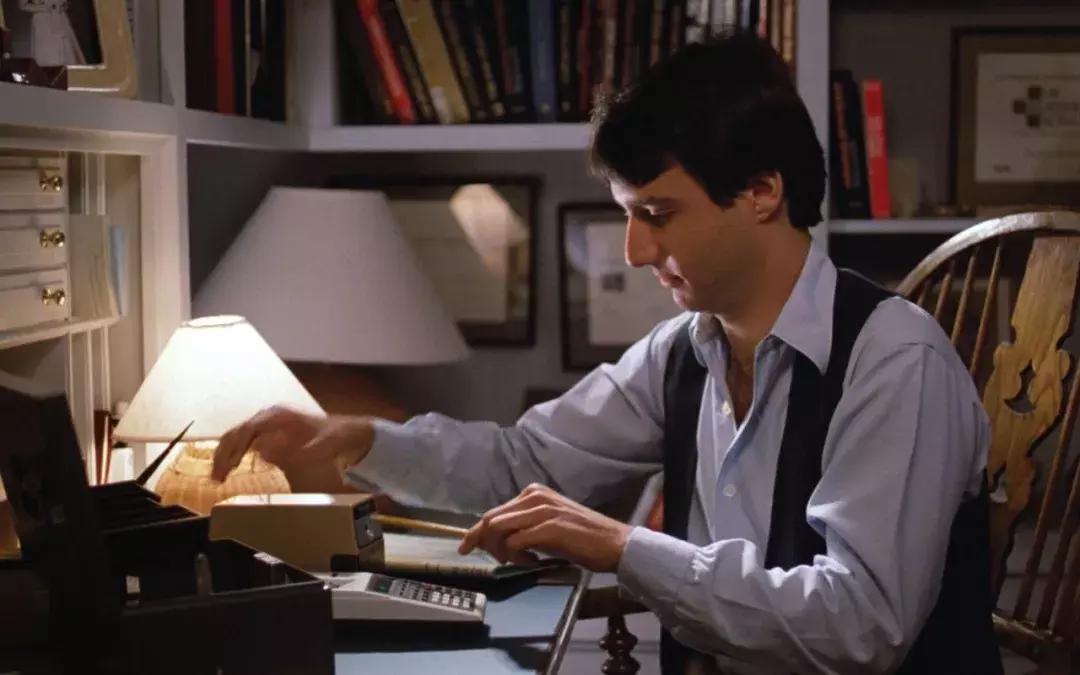 10年的削笔刀,不同年代的削笔刀你用过几种