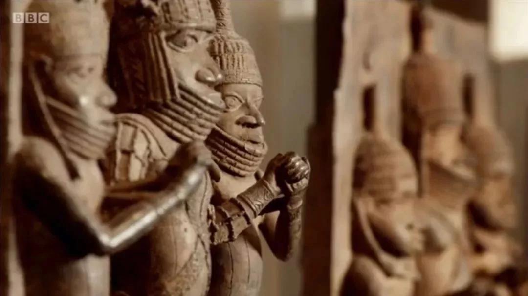 值得看的艺术纪录片,适合放假在家看的纪录片