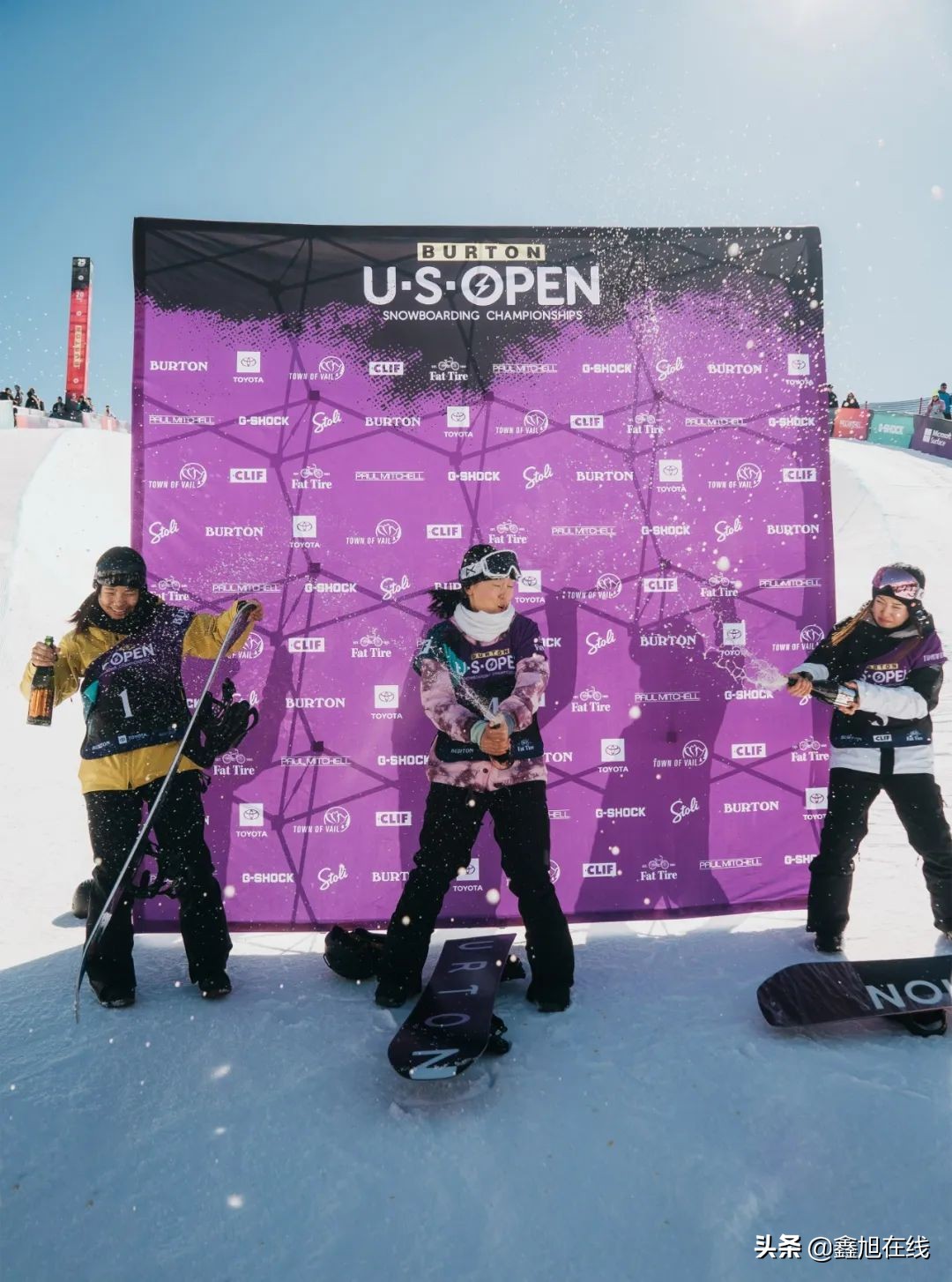 蔡雪桐中国公开赛,蔡雪桐世锦赛冠军视频