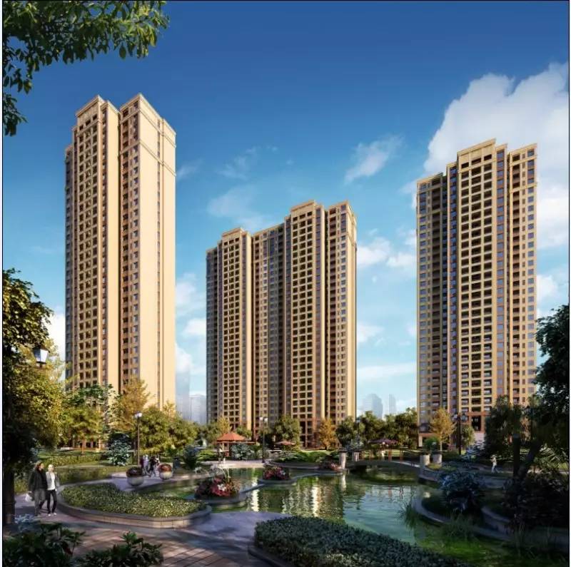 她叫九妹，在武汉做文员，月薪3000，她是这样生活的