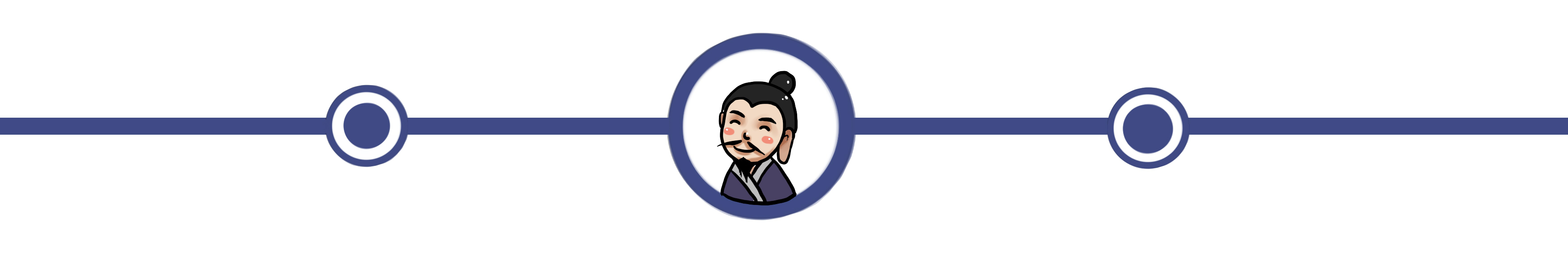 郭攸之是蜀汉四杰吗,历史上真实的郭攸之