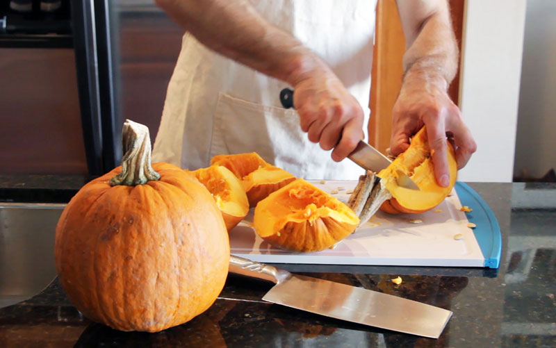 盘点美国食物,美国古老传统美食