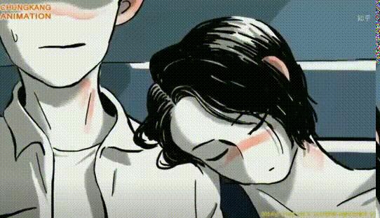 男人怎么对你才是真的爱你,男人对你什么态度就怎么爱你