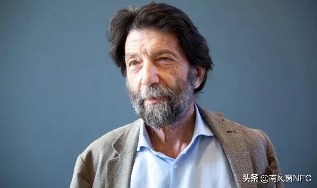 因为疫情,欧洲哲学家们吵翻了!