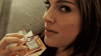 购物省钱生活小技巧,购物狂人教你如何省钱购物