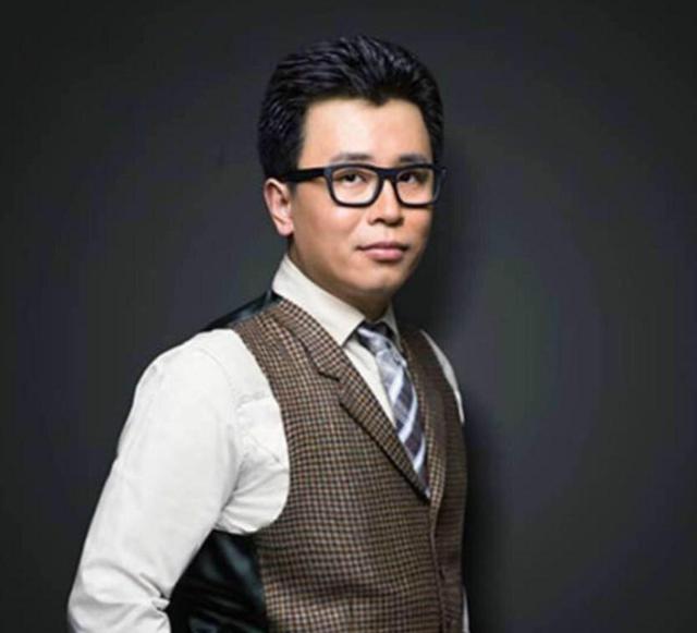 唐家三少和辰东的小说,唐家三少辰东一起写小说