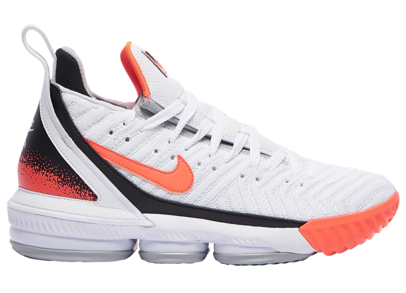 2022nba季后赛球鞋上脚,nba季后赛上脚球鞋