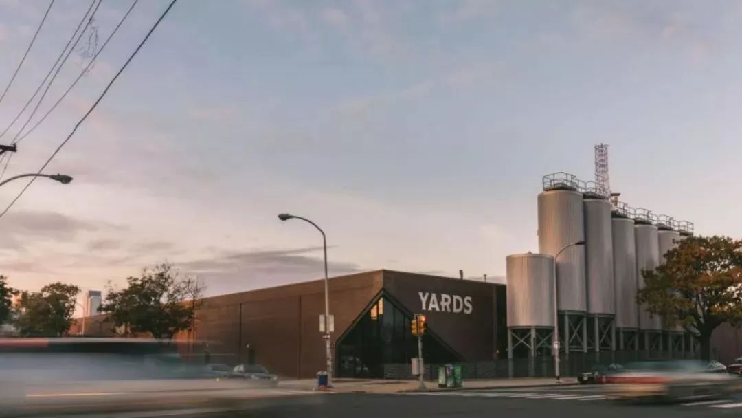 费城勇士和费城76人,费城76人在哪座城市