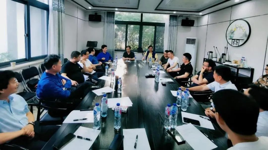 襄阳大事记,老河口市大事记