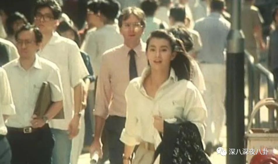 看了买家秀后，感觉被骗了