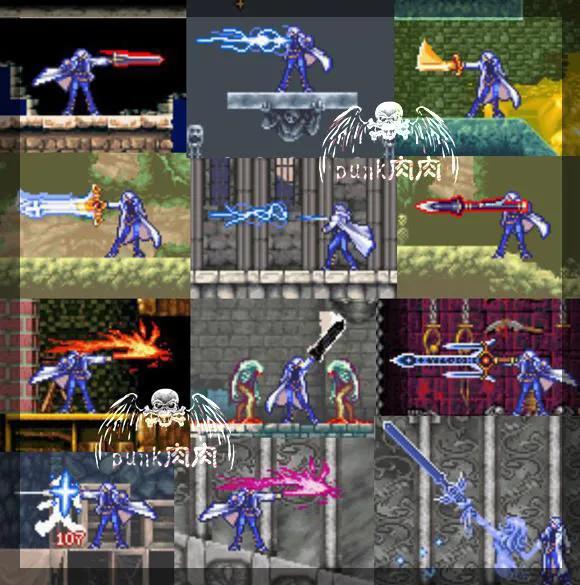 switch任天堂游戏机的游戏的玩法,任天堂switch游戏机oled版收纳包