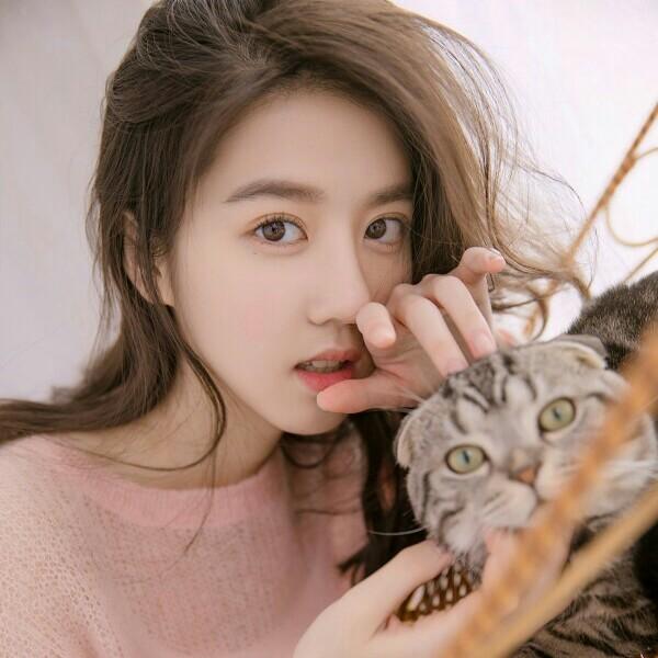 如何应对女生拒绝你的联系方式,面对拒绝巧妙应对冷淡拒绝你的人