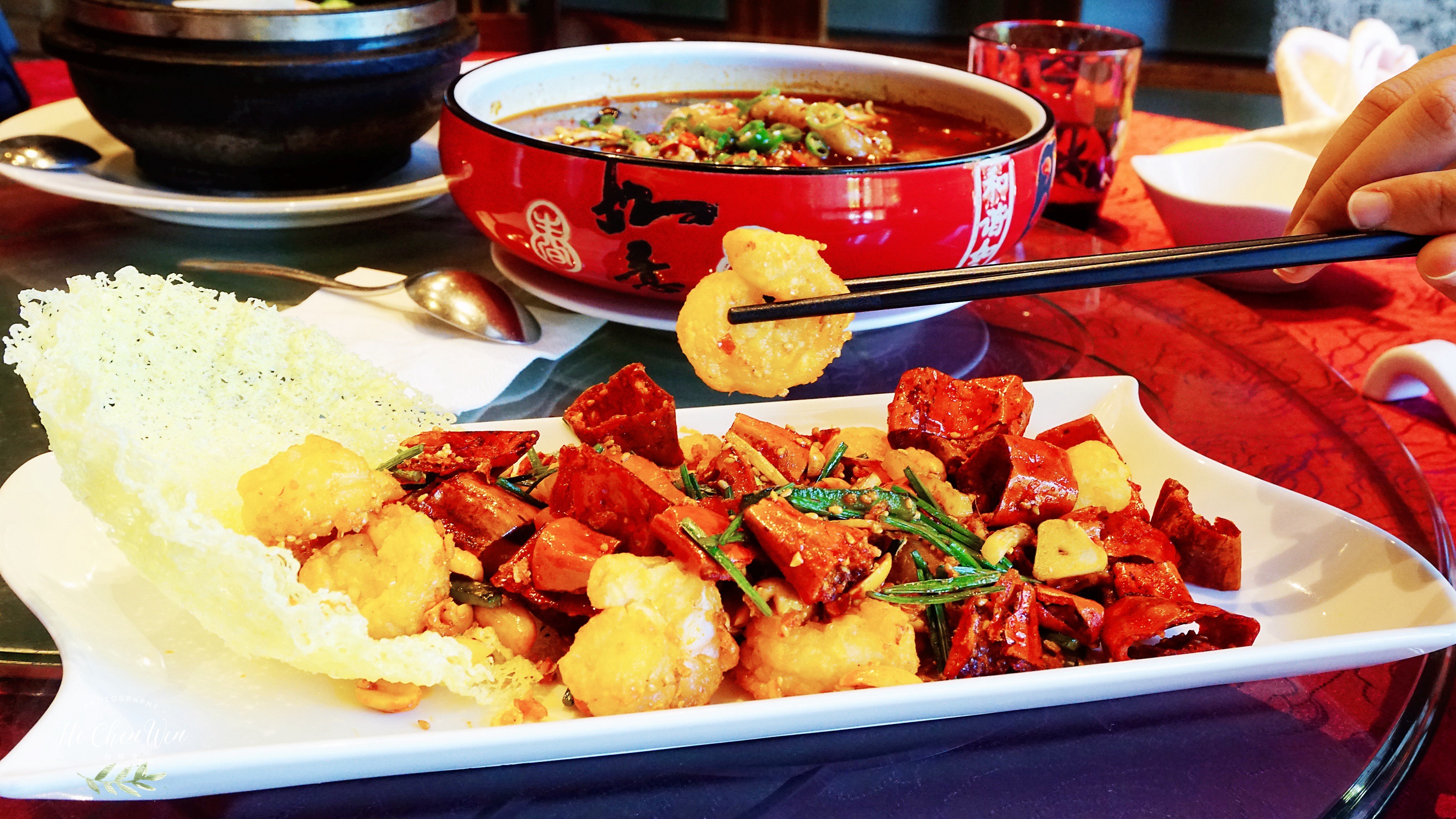 三亚亚龙湾值得去的景点推荐,三亚亚龙湾看海最好的酒店