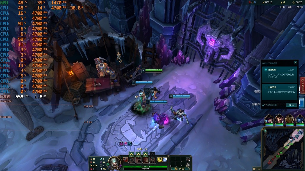 http404怎么解决,https工作原理