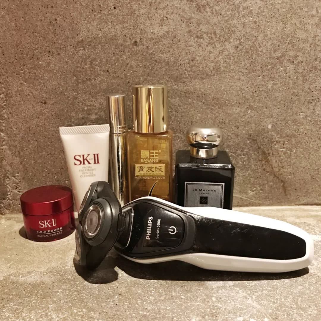 编辑部清单背包,编辑部女包