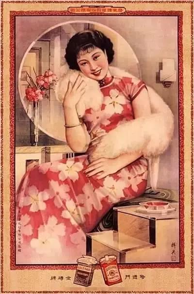 张张老照片,张张照片都是青春的记忆