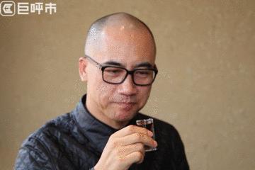 呼和浩特的人文风光图片,呼和浩特古代风景