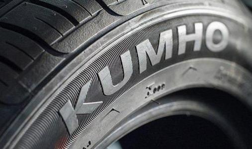 除了三星还有哪些外国品牌,韩国除三星外的手机