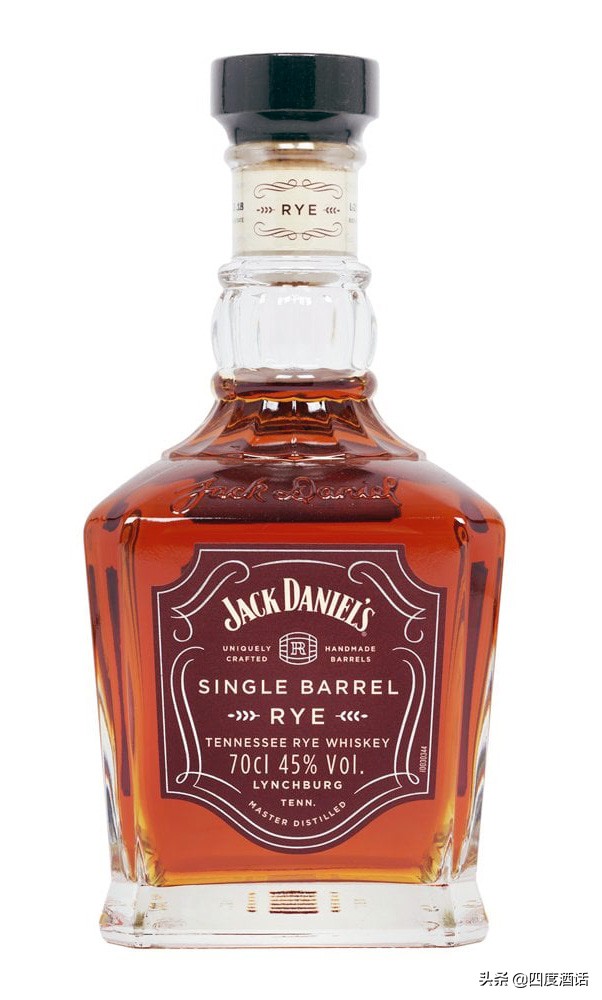 杰克丹尼有哪些系列,杰克丹尼酒多少钱一瓶