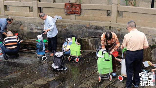 白沙特色美食街,白沙街推荐美食有哪些
