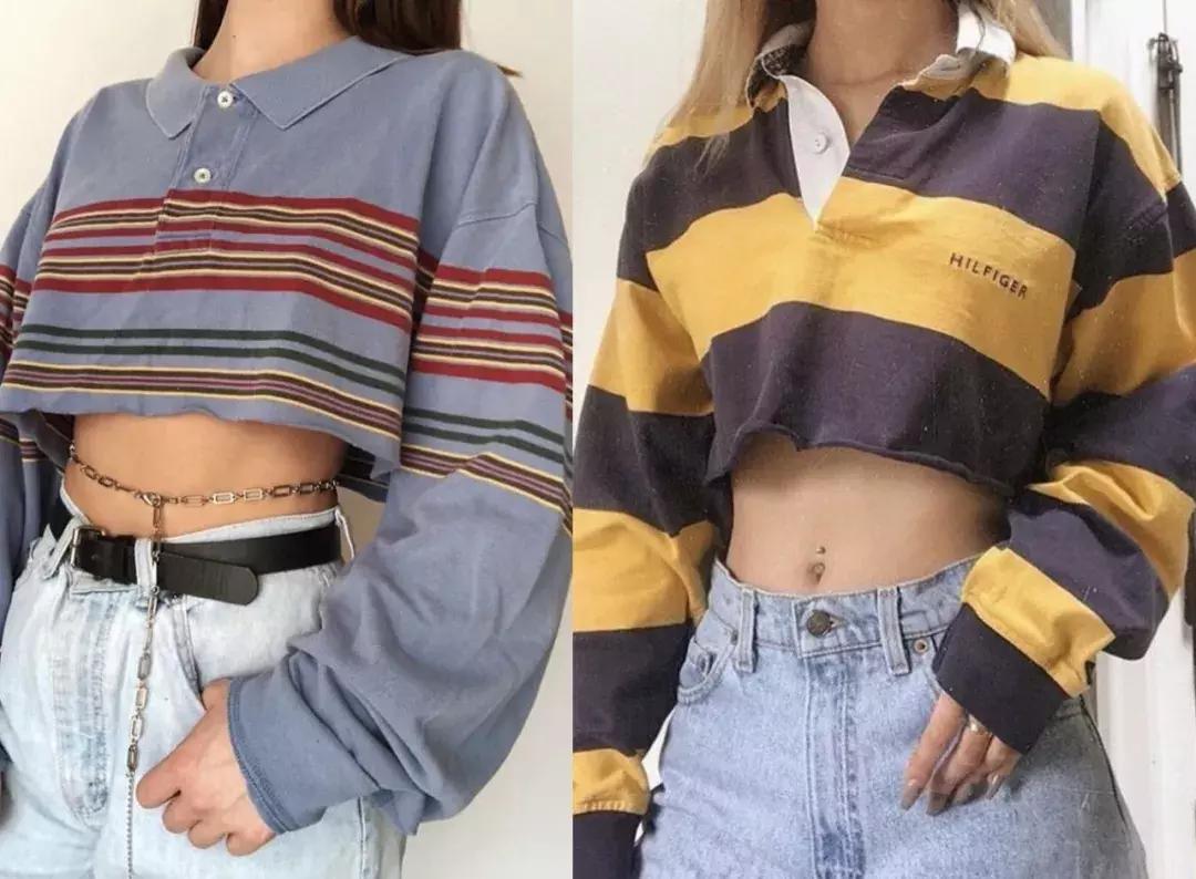 十大土味单品排行,18年土味单品