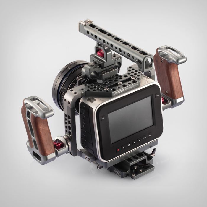 bmpcc有快门线吗,bmpcc适合拍毕设吗