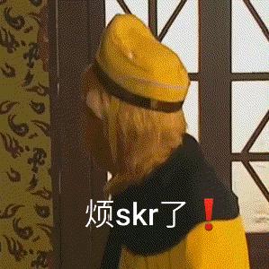 阿迪达斯yeezy2024发售计划,yeezy阿迪达斯价格