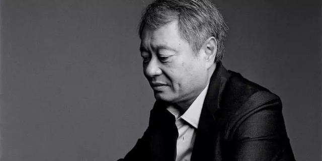 李安为什么从不参加金鸡奖,李安金马名场面