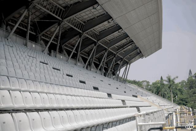 深圳室内工业风,工业风公园图片大全