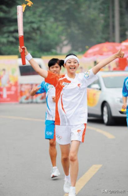 原主持人方琼简历,中央电视台方琼简历