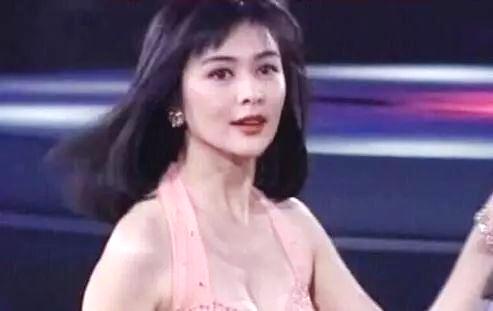 20岁抗衰老最好的方法,抗衰老的7种小方法了解下