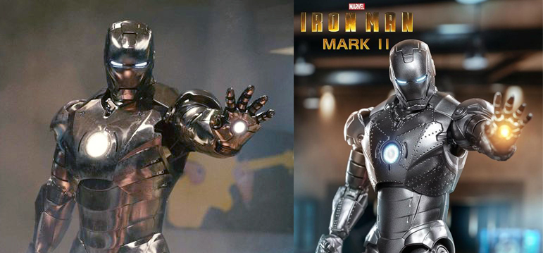 国产模型性价比之王,国产模型性价比高推荐