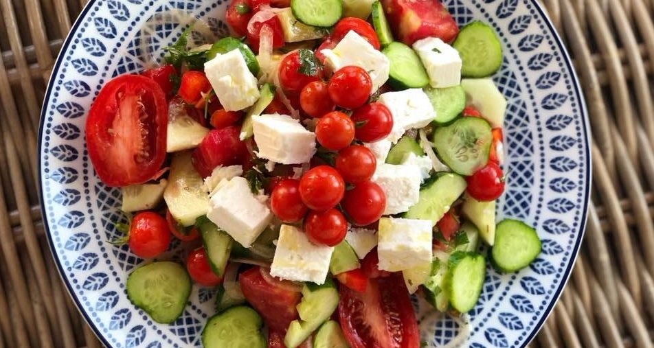 斯洛伐克旅游美食视频,斯洛伐克国家特色菜