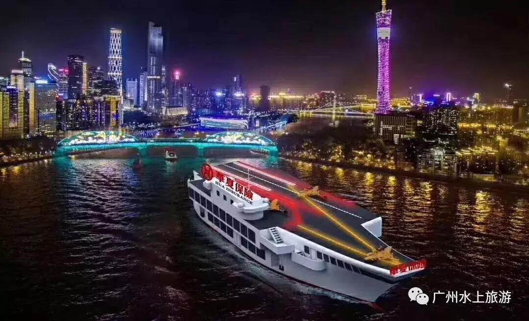 澶滄父鐝犳睙鑸圭エ璐拱鏀荤暐,鐝犳睙澶滄父涔扮エ鏀荤暐