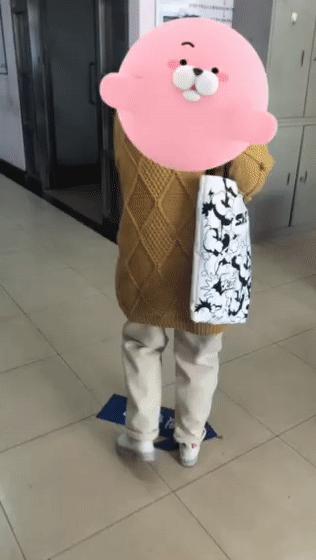 又有孕妈中招！一位24周孕妈妈的耻骨分离经历